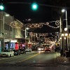 Ybor City’s Cuban Heart Beats Strongest After Dark
