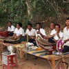 Music Without Borders – the World’s Most Fascinating Music Stories on PBS