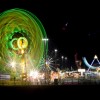Time for Blogging Boomers Carnival #146