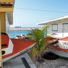 Piscadera Bay Walk – A Taste of Curacao’s Local Culture
