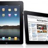 Why I (Probably) Won’t Buy an Apple iPad