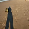 Have Backpack, Will Travel – Time to Hit the Road Again