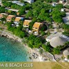 Dreaming of Exotic Islands but Short on Cash? Check Out ‘Curaçao Now’ Promotion