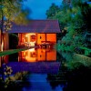 Ritz-Carlton Reserve Opens Phulay Bay Resort in Thailand