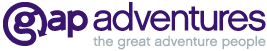 gap-logo