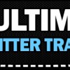 Ultimate Twitter Travel List