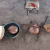 An Adventure in Copper Canyon, Mexico, Chapter Three – Mayo Indian Danza del Venado