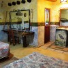 An Adventure in Copper Canyon, Mexico, Chapter One