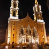 El Centro – Heart and Soul of Mazatlan