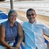 Meeting American Expats in Mazatlan