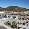 An Adventure In Copper Canyon, Mexico, Chapter Ten – From Bahuichivo to Creel By Bus