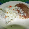 An Adventure In Copper Canyon, Mexico, Chapter Eleven – Casa Margarita in Creel is the Worst Hostel Ever