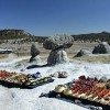 An Adventure In Copper Canyon, Mexico, Chapter Twelve – Using Creel as a Staging Area