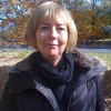 Albania and Me, by Ruth Pennebaker