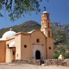 An Adventure In Copper Canyon, Mexico, Chapter Thirteen – Batopilas Beckons