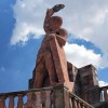 Guanajuato – Birthplace of the Mexican War for Independence