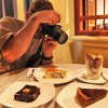 Meeting Up With Old and New Friends While Traveling ‘Round the World