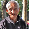 Two Tibetan Refugees – A Freedom Fighter and a Simple Farm Girl – Share Their Stories of Survival