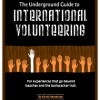 Paid Volunteering and Voluntouring – Scams or Legitimate Social Programs?
