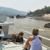 Not Your Typical Slow Boat to Laos