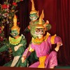 The Royal Ballet Theatre of Luang Prabang, Laos – A Cultural Miracle Under a Communist Regime