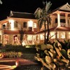 Living in the Lap of Luxury at Luang Say Residence in Luang Prabang, Laos