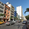 Guayaquil, Ecuador – Dangerous Destination or Paranoia?