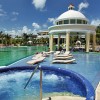 Living the Good Life on Mexico’s Riviera Maya