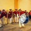 An Exceptional Welcome in Alausi, Ecuador