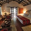 Two Days of Heaven at Inkaterra Machu Picchu Pueblo Hotel