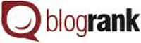 blogRank-logo BlogRank Top 100