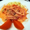 Culinary Delights of Ecuador and Peru