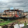Bait and Switch on the Tonle Sap River