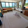 Chill Out at Nern Chalet Beachfront Hotel in Hua Hin, Thailand
