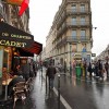Living Like a Local in Paris