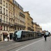Tips for Getting Around France With Ease
