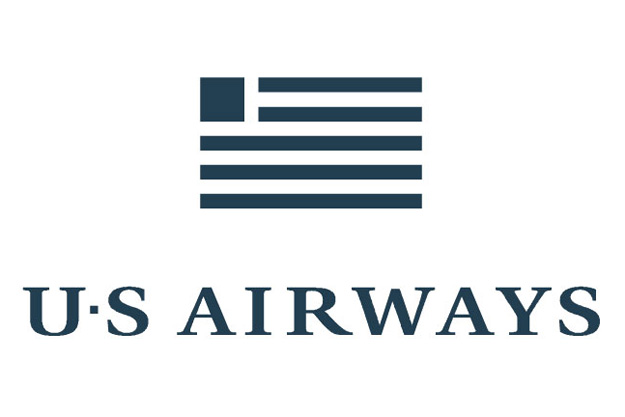 USAirways