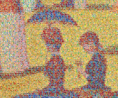 CanSeurat