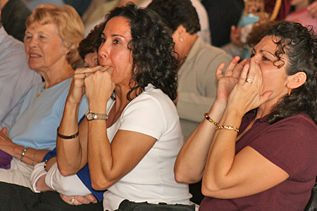 Greek Festival