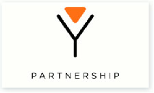 ypartnership_logo