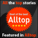 Alltop.com