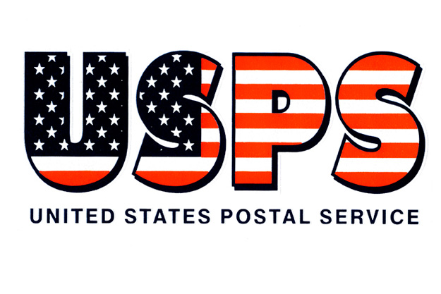 USPS logo. Логотипы Postal share. United States Postal service. Логотип Англия Америка.