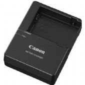 Canon Battery Charger