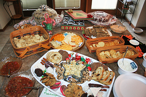 christmas_appetizers