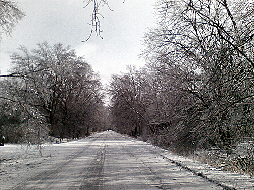 illinois_ice_storm