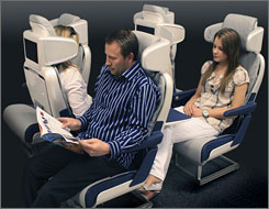airlineseat