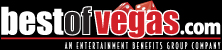 bestofvegas bestofvegas
