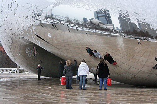 chicago_cloud_gate1