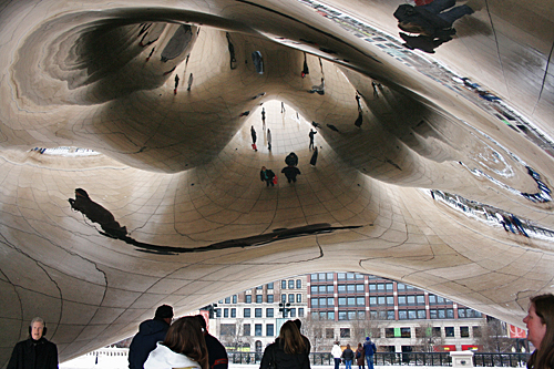 chicago_cloud_gate2