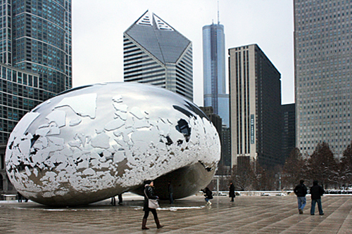 chicago_cloud_gate3